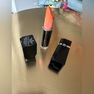 Vintage 1960’s Mary Quant Tangerine Dream Lipstick